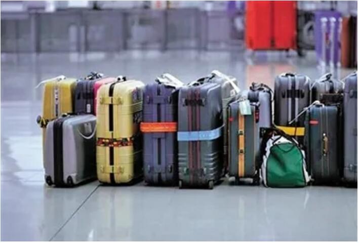 泉州到西岗区行李托运